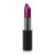 GOLDEN ROSE Vision Lipstick 124